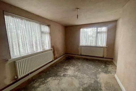 2 bedroom apartment for sale, Moorland Road, Neath SA11