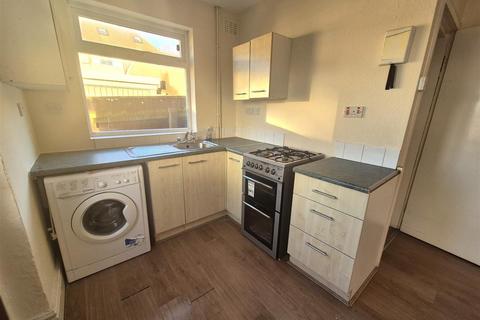 3 bedroom semi-detached house for sale, Coalway Avenue, Birmingham