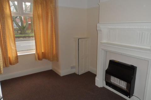 3 bedroom terraced house to rent, Stoke-on-Trent ST4