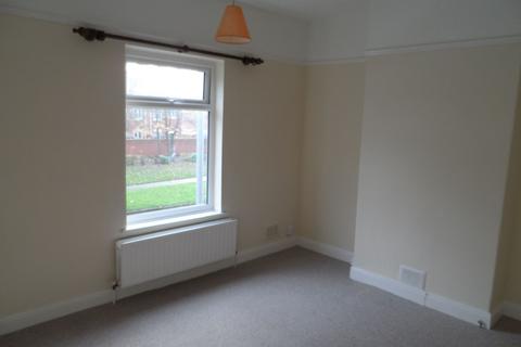 3 bedroom terraced house to rent, Stoke-on-Trent ST4