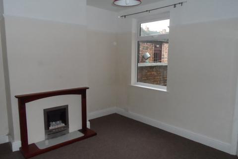 3 bedroom terraced house to rent, Stoke-on-Trent ST4