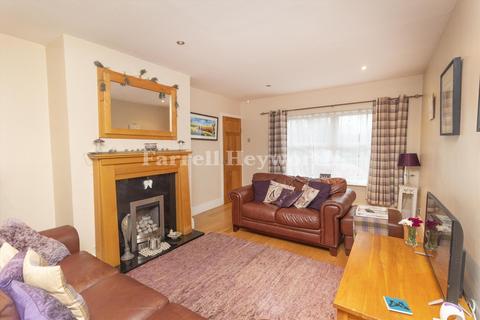 33 Stanah Road, Thornton-cleveleys, FY5 5JE