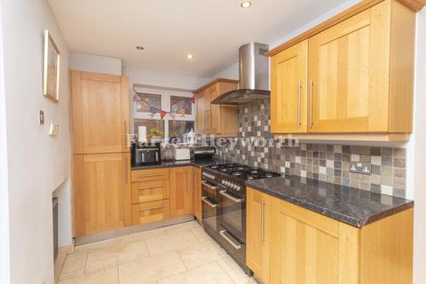 33 Stanah Road, Thornton-cleveleys, FY5 5JE