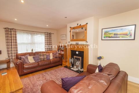 33 Stanah Road, Thornton-cleveleys, FY5 5JE
