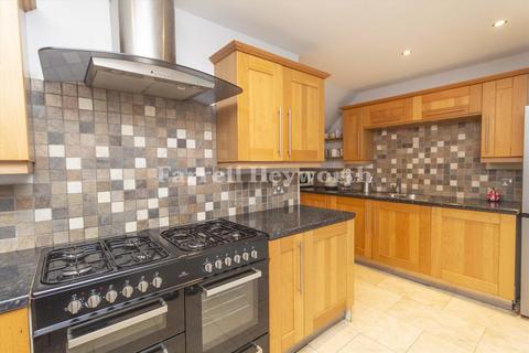 33 Stanah Road, Thornton-cleveleys, FY5 5JE