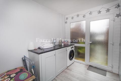 33 Stanah Road, Thornton-cleveleys, FY5 5JE