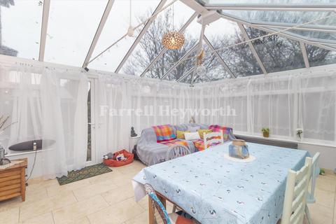 33 Stanah Road, Thornton-cleveleys, FY5 5JE