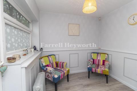 33 Stanah Road, Thornton-cleveleys, FY5 5JE