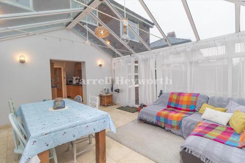 33 Stanah Road, Thornton-cleveleys, FY5 5JE