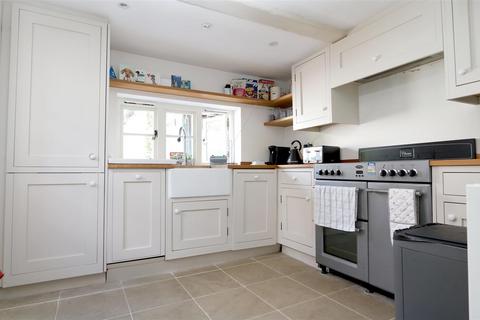 2 bedroom detached house for sale, Haddenham, Buckinghamshire