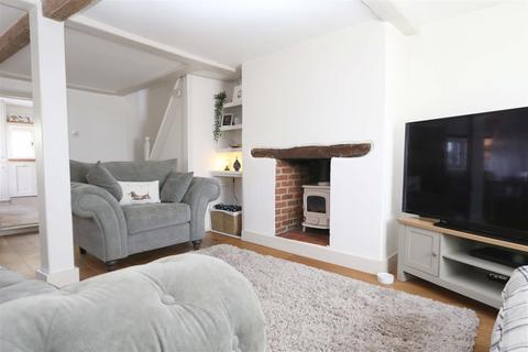 2 bedroom detached house for sale, Haddenham, Buckinghamshire