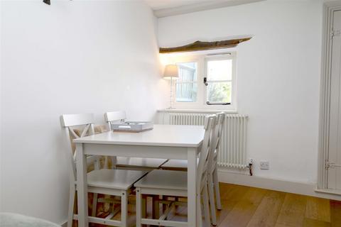 2 bedroom detached house for sale, Haddenham, Buckinghamshire