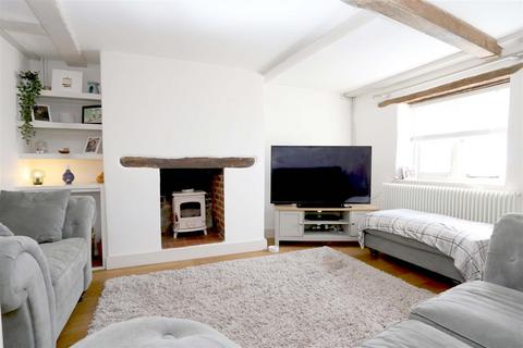 2 bedroom detached house for sale, Haddenham, Buckinghamshire