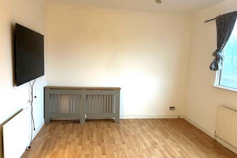 1 bedroom flat to rent, Dronfield S18