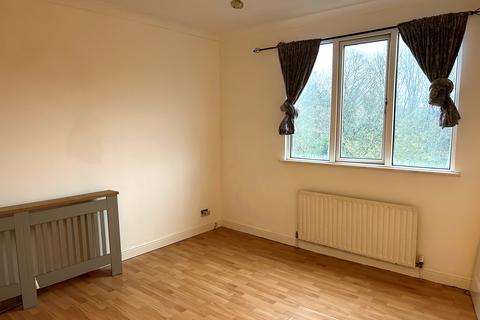 1 bedroom flat to rent, Dronfield S18