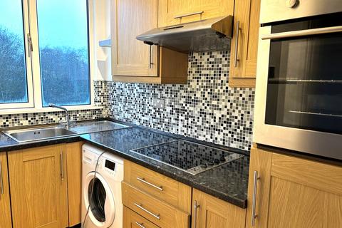 1 bedroom flat to rent, Dronfield S18