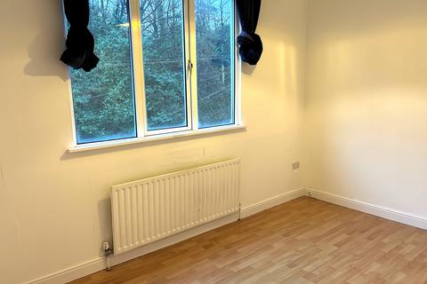 1 bedroom flat to rent, Dronfield S18