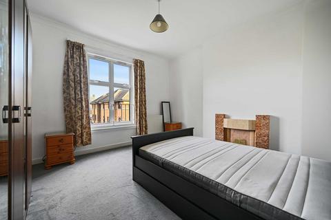 1 bedroom flat for sale, Lime Grove, Shepherds Bush, London, W12 8EE