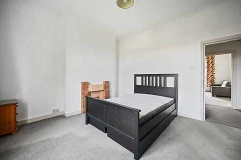 1 bedroom flat for sale, Lime Grove, Shepherds Bush, London, W12 8EE