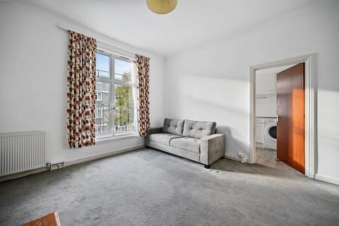 1 bedroom flat for sale, Lime Grove, Shepherds Bush, London, W12 8EE