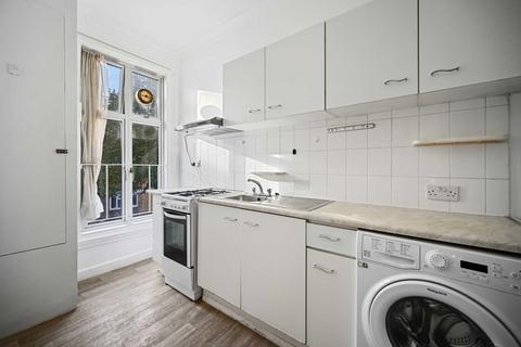 1 bedroom flat for sale, Lime Grove, Shepherds Bush, London, W12 8EE