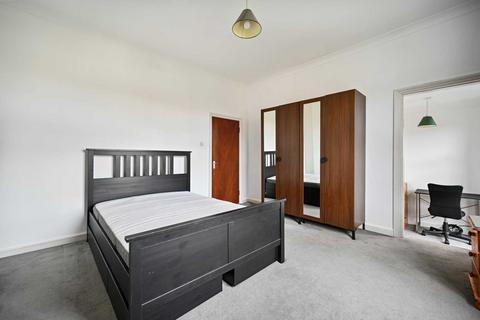 1 bedroom flat for sale, Lime Grove, Shepherds Bush, London, W12 8EE