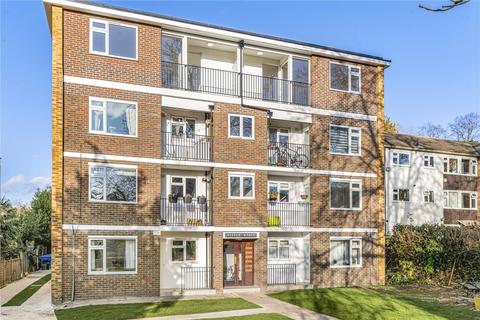 2 bedroom apartment for sale, The Avenue, Beckenham, Kent, BR3