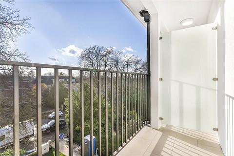 2 bedroom apartment for sale, The Avenue, Beckenham, Kent, BR3