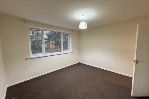 1 bedroom flat to rent, Brantingham Road, Manchester, M16 8QG