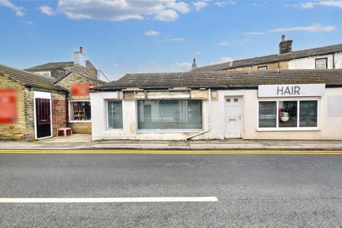 Terraced house for sale, Town Gate, Wyke, Bradford, West Yorkshire