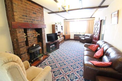 37 Swan Crescent, Oldbury, B69 4QG