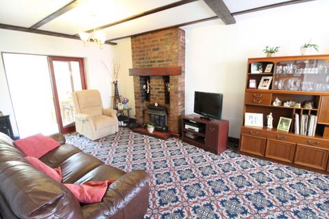 37 Swan Crescent, Oldbury, B69 4QG