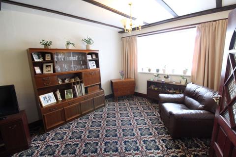 37 Swan Crescent, Oldbury, B69 4QG