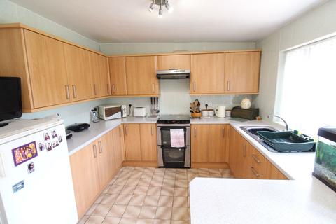 37 Swan Crescent, Oldbury, B69 4QG