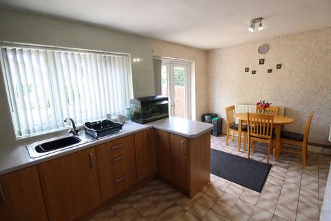 37 Swan Crescent, Oldbury, B69 4QG