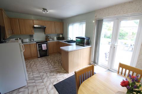 37 Swan Crescent, Oldbury, B69 4QG