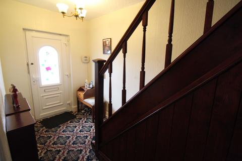37 Swan Crescent, Oldbury, B69 4QG