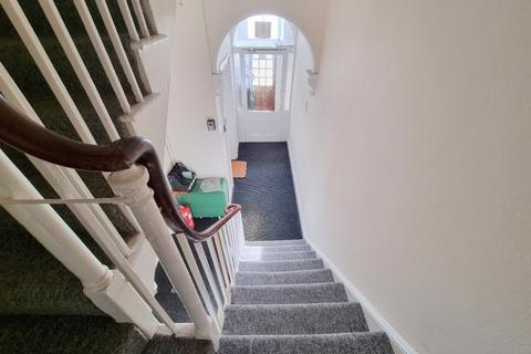 8 bedroom terraced house for sale, 66 & 67 Magdalen Street, Exeter, EX2