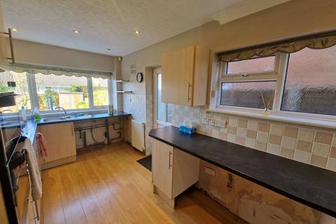 undefined, Brier Mill Road, Halesowen B63