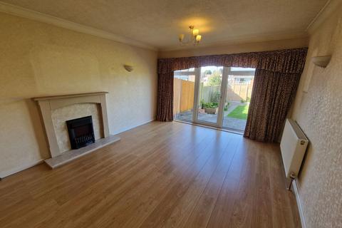 undefined, Brier Mill Road, Halesowen B63