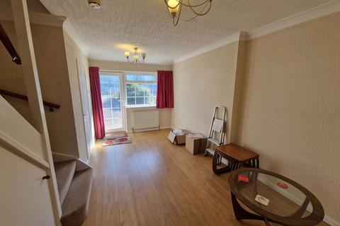 undefined, Brier Mill Road, Halesowen B63