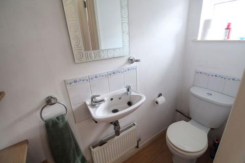 undefined, Brier Mill Road, Halesowen B63