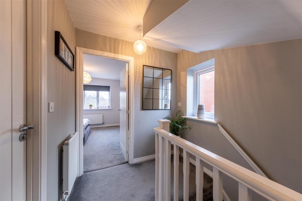 52 Firecrest Way-024.jpg