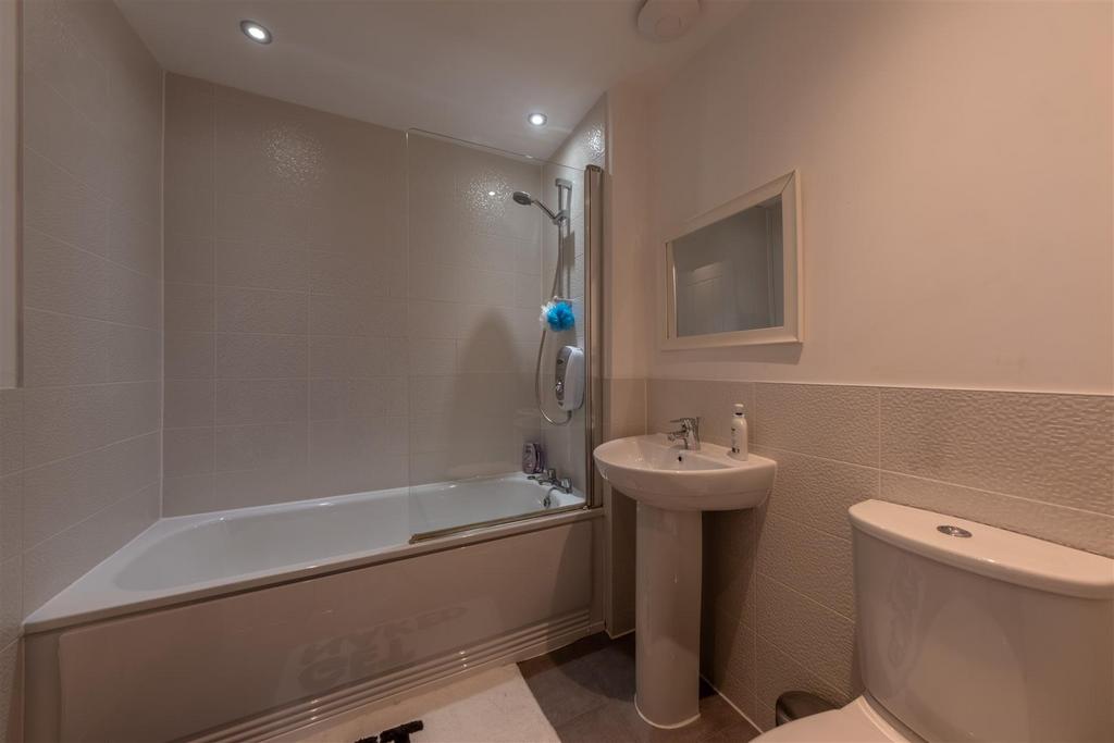 52 Firecrest Way-023.jpg
