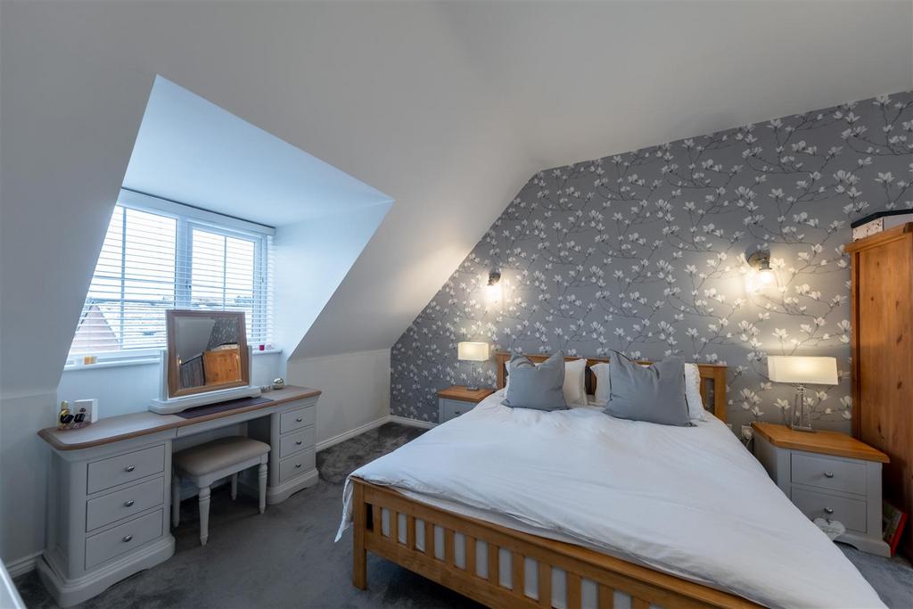 52 Firecrest Way-016.jpg