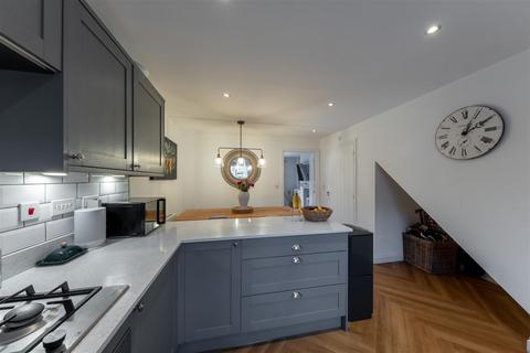 52 Firecrest Way, Kelsall, Tarporley, CW6 0RX