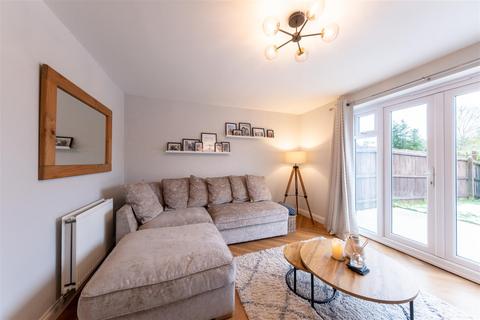 52 Firecrest Way, Kelsall, Tarporley, CW6 0RX