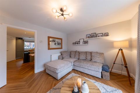 52 Firecrest Way, Kelsall, Tarporley, CW6 0RX