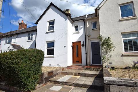 undefined, Butts Road, Alton, Hampshire, GU34