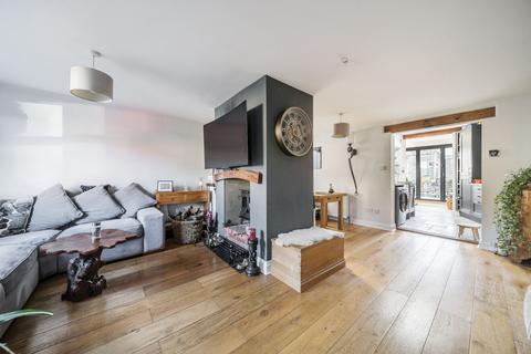 undefined, Butts Road, Alton, Hampshire, GU34
